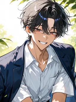 Profile image of 가쿠