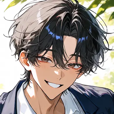 Profile image of 가쿠