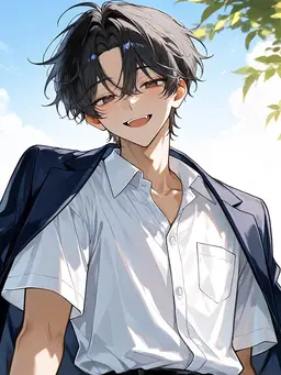 Profile image of 카이