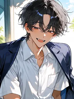 Profile image of 카이