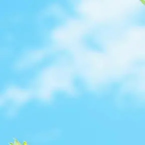 Profile image of Parents