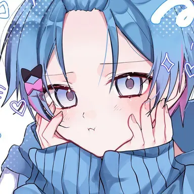 Profile image of Yuta