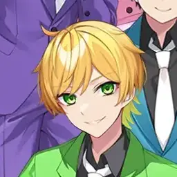 Profile image of Pritz