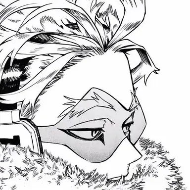 Profile image of ホークス