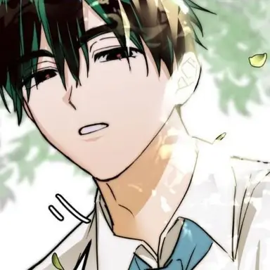 Profile image of 이반