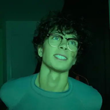 Profile image of Theodore