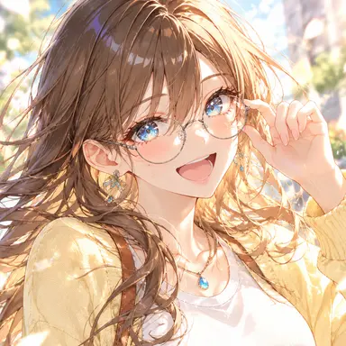 Profile image of 유우