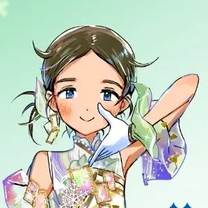Profile image of 大和絵馬