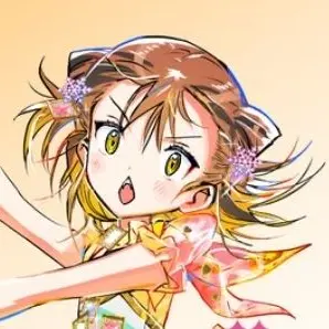 Profile image of 三家田凉佳