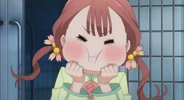 Profile image of 鹿本 すず