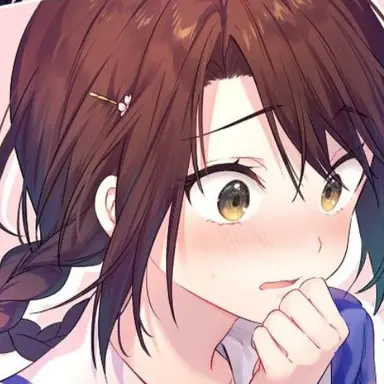 Profile image of 竜崎桜乃