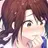 竜崎桜乃