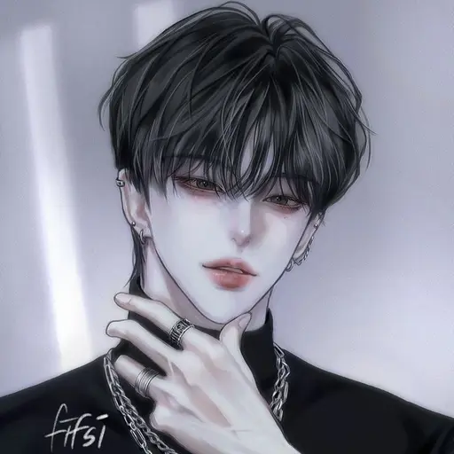 CalmSheaf1576의 이도혁
