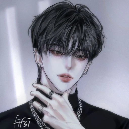이도혁