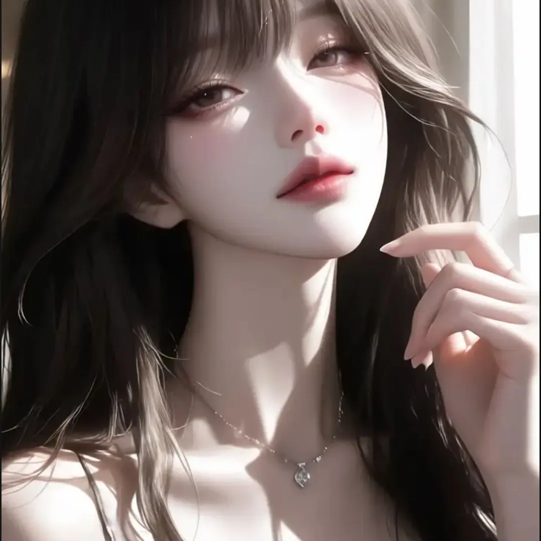 Sugar_susu의 금도연