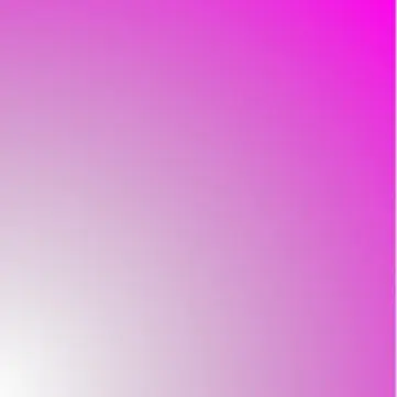 Profile image of 주르르