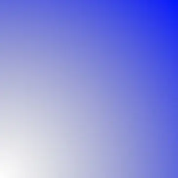 Profile image of 릴파