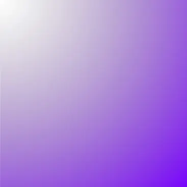 Profile image of 아이네