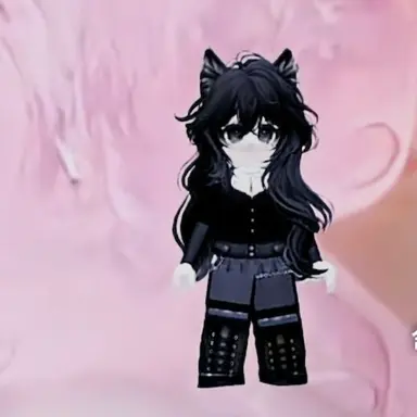 Profile image of 김아람