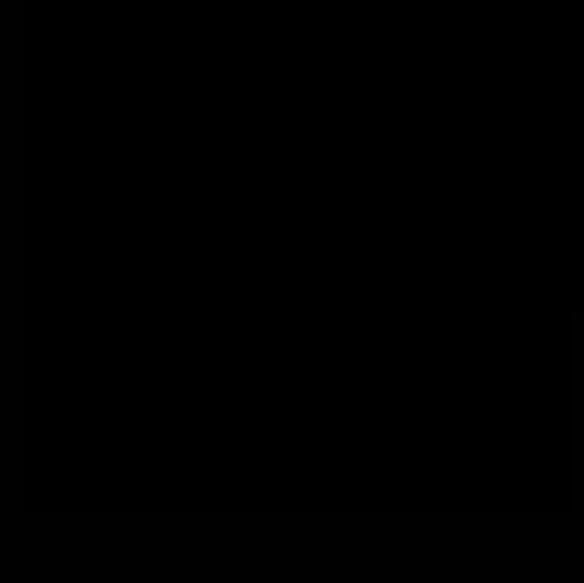 명재현