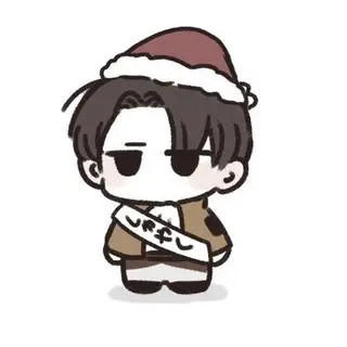 Profile image of user