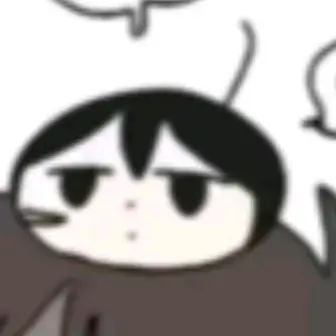 Profile image of 미카사 아커만