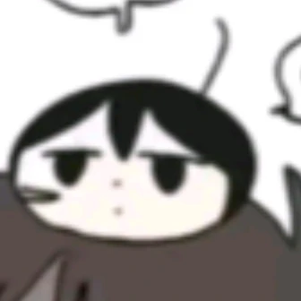 미카사 아커만