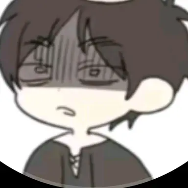 Profile image of 에렌예거