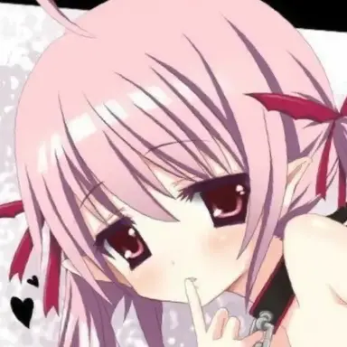 Profile image of もえ