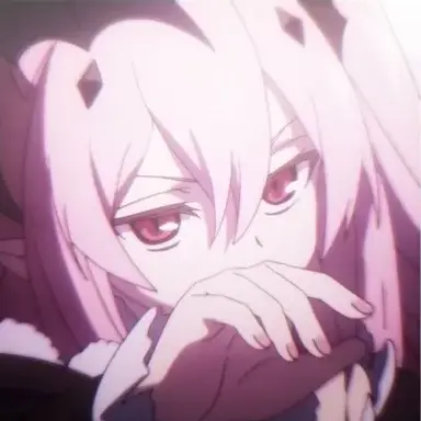 Profile image of らず