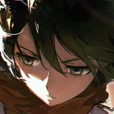 Profile image of えれん