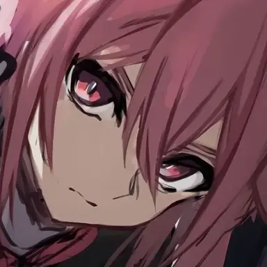 Profile image of ましゅ