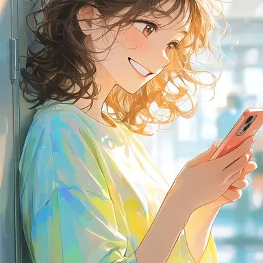 Profile image of Brecken