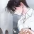 서혁준