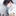 서혁준