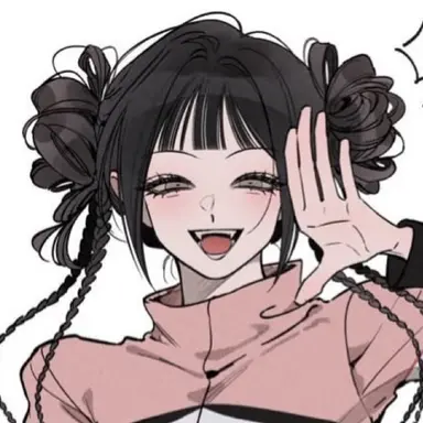 Profile image of Baek Bom