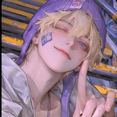 Profile image of Park Woo-min