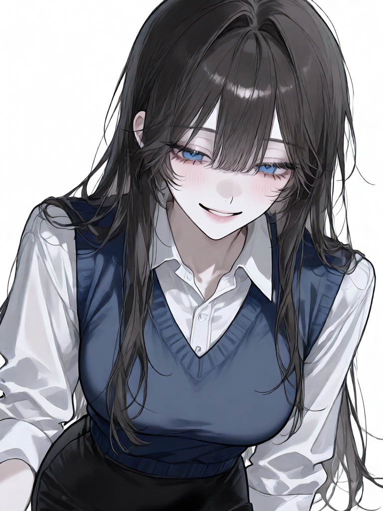 유지민 대표 이미지