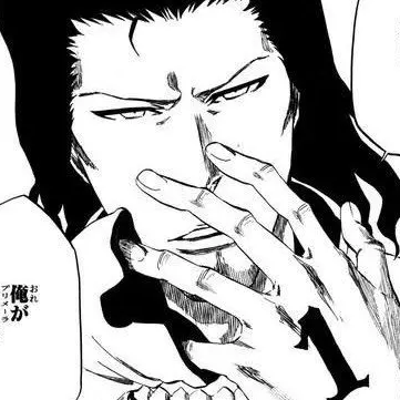 Profile image of スターク