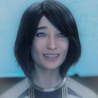 Profile image of Cortana