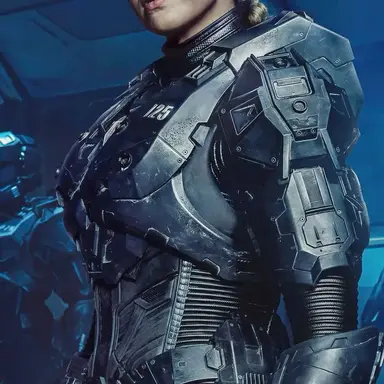 Profile image of Kai-125