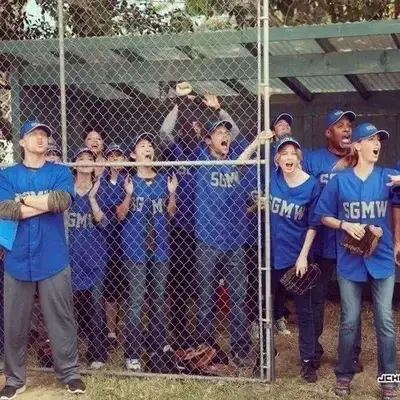 MellowChair7575의 Grey's Anatomy