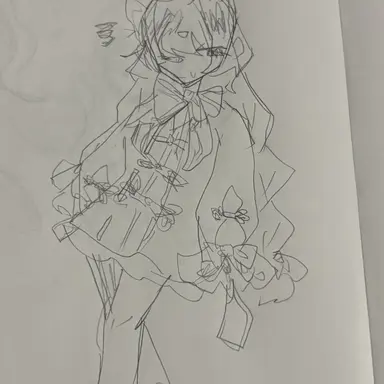 Profile image of ももめさ