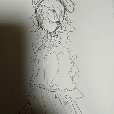 Profile image of S太