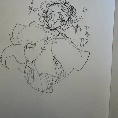 Profile image of 山田慎太郎