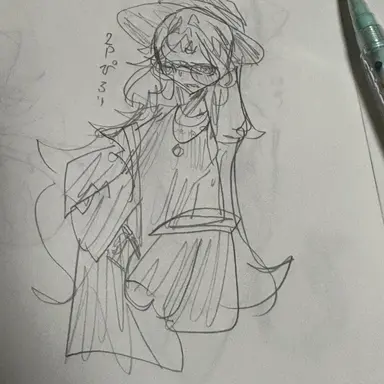 Profile image of 廣瀬