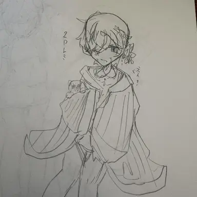 Profile image of レミリア