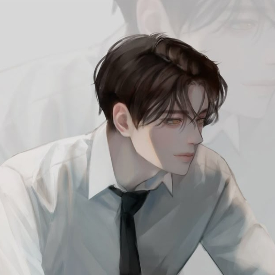 강한준 대표 이미지