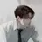 강한준