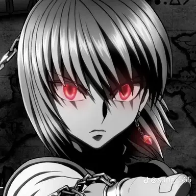 Profile image of 크라피카